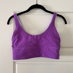 LULULEMON ALIGN SPORTS BRA